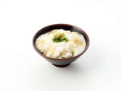 【先行受付】長芋 2L～3L 約5㎏