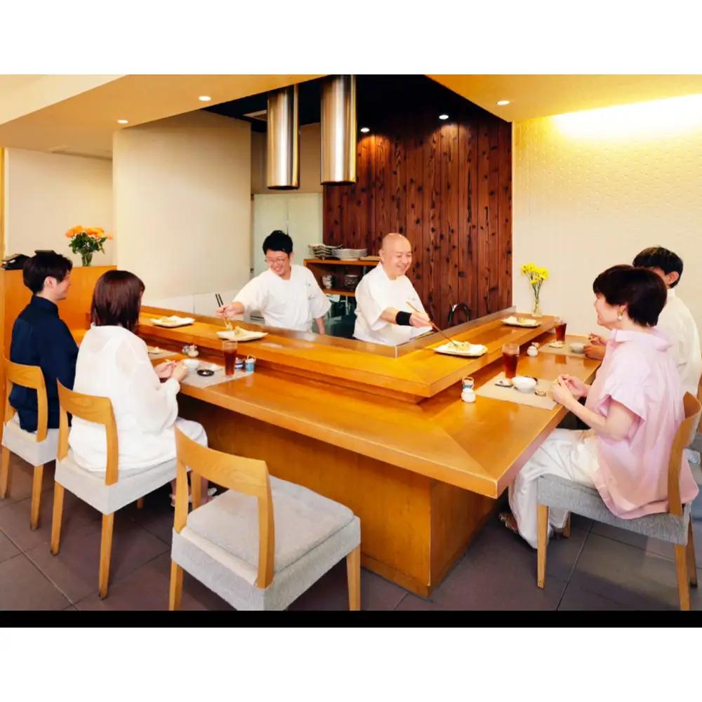 No.522 天ぷら杉お食事券 15000円分 ／ 食事券 お食事券 チケット お食事 ランチ ディナー てんぷら 天婦羅 匠の技 こだわり食材 揚げたて 一品 会席 記念日 家族 夫婦 恋人 特別 
