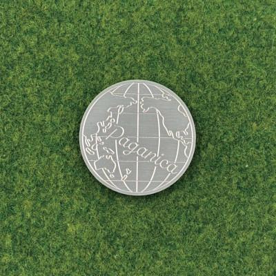 ふるさと納税 瑞浪市 ボールマーカー　GRAND VOYAGE【PAGANICA TOOLS】 |  | 02