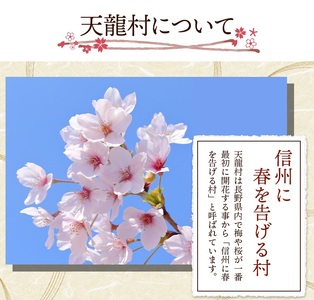シングルオリジン手摘みのお茶 中井侍銘茶2袋(45g)