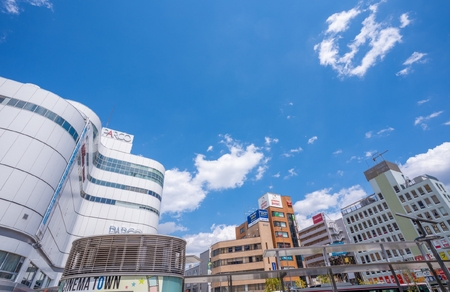 調布駅前商店街周遊チケット 300円券×10枚 | 調布市 チケット 調布駅前商店街