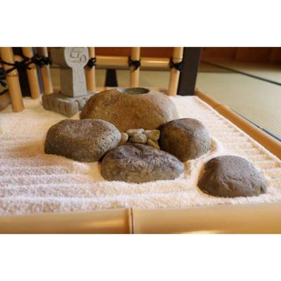 ふるさと納税 出雲市 楽庭70シリーズ 　--茶の湯-- |  | 01