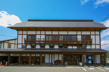 会津宮泉 純米酒｜会津 日本酒 宮泉 会津若松 酒蔵 地酒 銘酒 お酒 酒 [0923]