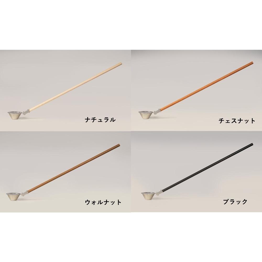 【ふるさと納税】ロウリュ サウナ ラドル　【カラー選択可】 | サウナ ガレージサウナ ラドル 木製 蒸気 サウナ用具 健康 お風呂 雑貨 日用品 人気 おすすめ 送料無料