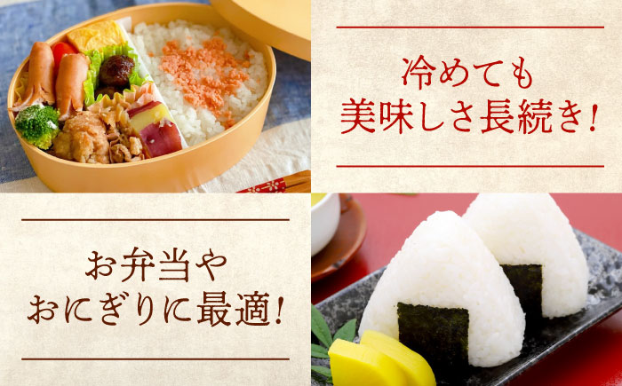 【令和7年11月以降発送】お米 農家自慢のお米 こだわりのにこまる 山田米 白米 10kg 米 こめ ブランド米 大粒 安心 安全 オススメ 人気 広島県福山市/株式会社吉川 [BAFU001]