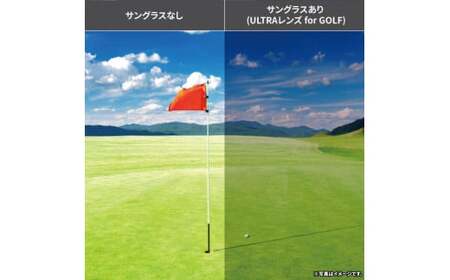 SWANS サングラス ER1-0167 DMSM サングラス