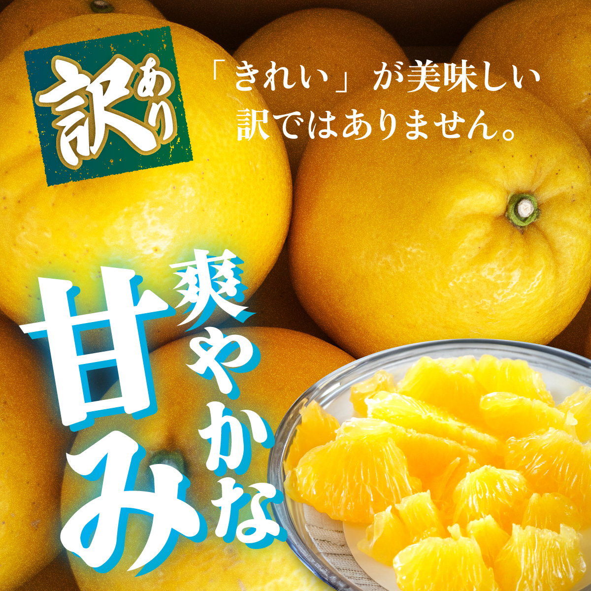 ＜【訳あり】愛媛県産 河内晩柑 約8kg＞『2026年4月上旬～8月下旬迄に順次発送予定』わけあり 訳アリ みずみずしい 和製グレープフルーツ かわちばんかん みかん 蜜柑 果物 くだもの フルーツ 