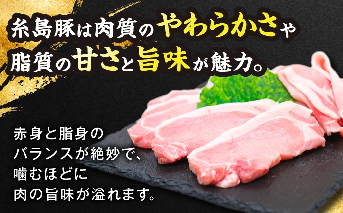豚肉 詰め合わせ セット ブタ ぶた ロース 豚バラ 豚ロース