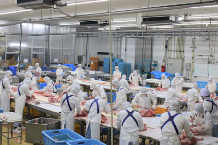 【A4等級以上】黒毛和牛ステーキ肉高級部位２種＜リブロース・サーロイン＞食べ比べ（計900ｇ）