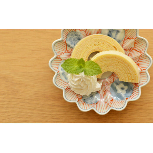 有田焼 文青 菊形小皿 3個セット まるぶん 小皿 絵付け 電子レンジ 小皿 3柄 絵柄揃え 絵付け 飾り皿 おしゃれ 人気 古陶磁 古伊万里 赤絵 3枚セット 小皿 A30-442_イメージ3