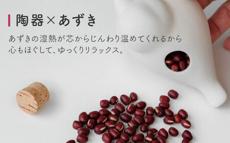 TETANPO(小鳥)【1553823】