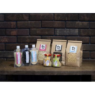 ふるさと納税 飛騨市 野菜こうじ　たまねぎ　×3本セット |  | 02