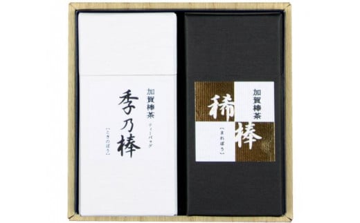 【レビューキャンペーン実施中】金沢 大和百貨店 選定 〈松風園茶舗〉加賀棒茶詰合せ K2-32 石川 金沢 加賀百万石 加賀 百万石 北陸 北陸復興 北陸支援