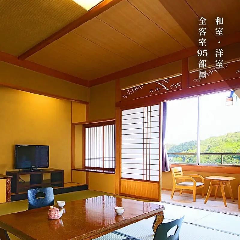 あわら温泉 宿泊利用券 6,000円分 ／ 宿泊券 利用券 旅館 ホテル チケット ペア 観光 旅行 源泉 大浴場 露天風呂 [aw013-b012]