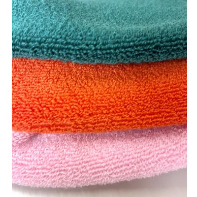 ふるさと納税 大和高田市 ふわもち鯛焼き靴下x2足組(ブルー、グリーン) |  | 02