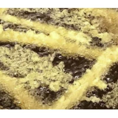 ふるさと納税 北九州市 資さん肉ごぼ天うどん5人前 |  | 02