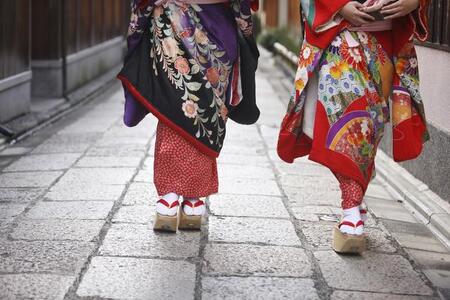京都府京都市 日本旅行 地域限定旅行クーポン15,000円分