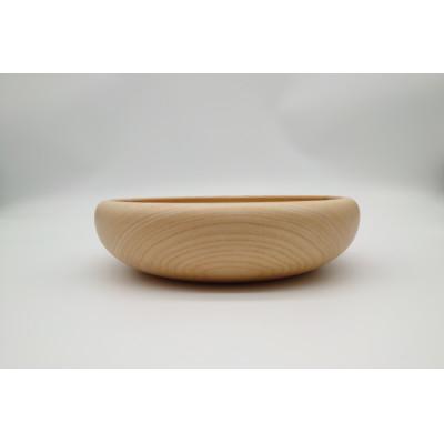 ふるさと納税 南木曽町 小ぶりの木の鉢 |  | 01