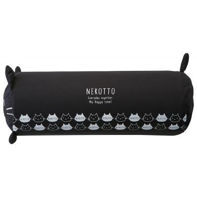 ふるさと納税 奈良市 クッションになる 布団収納カバー FCC1D ねこっと 10-280 スケーター 487866 |  | 01