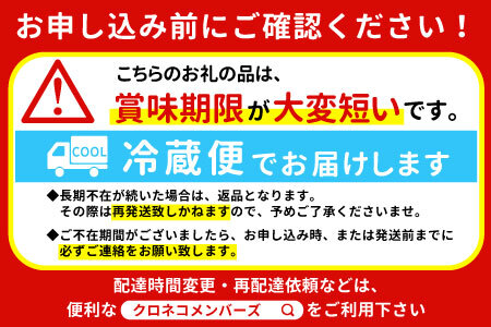 岐阜県の郷土料理 朴葉寿司 8個 朴葉 寿司 お寿司 漬物 手作り 山菜 【関東,中部,近畿限定】