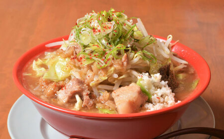 ぶた金ラーメン お食事券 6，000円分  多治見市 ラーメン まぜそば 油そば チケット[TGH042]