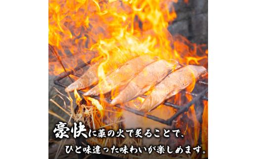 藁焼き かつおタタキ 6ヶ月 定期便 厳選 こだわり 特製 ポン酢 と 塩 付き 高知県産 定期便 6回 わらやき 鰹 の たたき かつお 魚 鮮魚 海鮮 料理 簡単調理 高知県 須崎