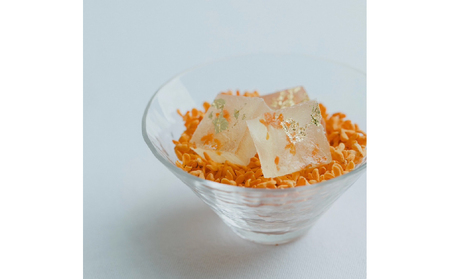 表参道1つ星フレンチ【LATURE】コースペアご招待券 【245003】