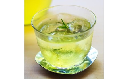 お茶 八女茶 茶葉 銘茶 福岡 特選セット 5種  計550g 老舗 製茶店 逸品 日本茶 緑茶 八女茶煎茶 旨味 贈り物 深蒸し上煎茶 便利 粉末 手軽 家庭用 普段使い 
