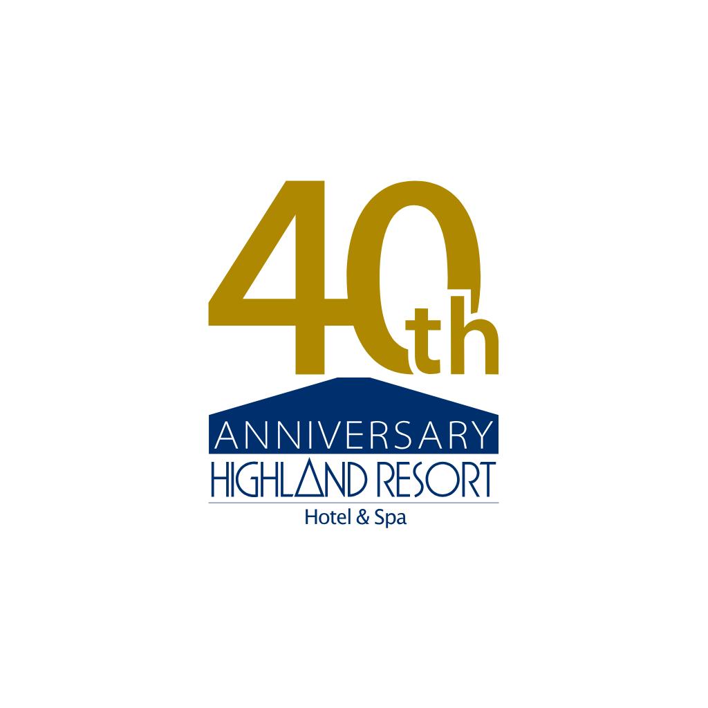 【ハイランドリゾート】ホテル仕込みのパスタソース3種×3個セット ３種×３個セット