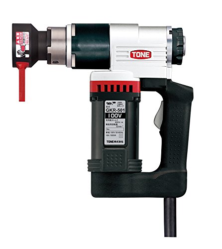 【ふるさと納税】1次締め専用レンチ建方1番(六角ボルト用) GKR501【受注過多のため生産が追い付かず、お届けまでにお時間がかかる場合がございます】