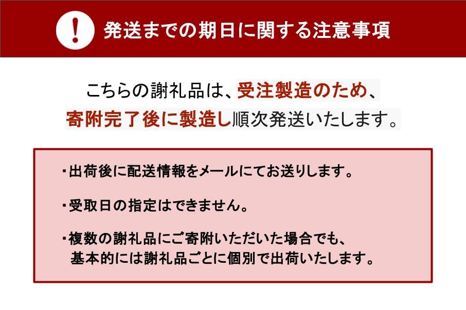 自家栽培ブルーベリージャム入り ガトー・バスク  ガトーバスク ブルーベリー ホールケーキ 15cm 菓子 お菓子 洋菓子 焼菓子 ガトー・バスク 贈答用 ギフト ラッピング お取り寄せ cafe k