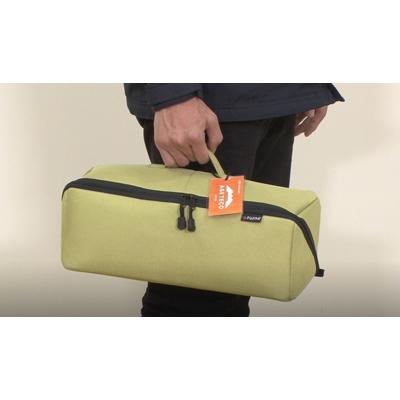 ふるさと納税 島田市 ツウテン レスキュージャッキ 「AGETECO」(MADE IN JAPAN) |  | 02