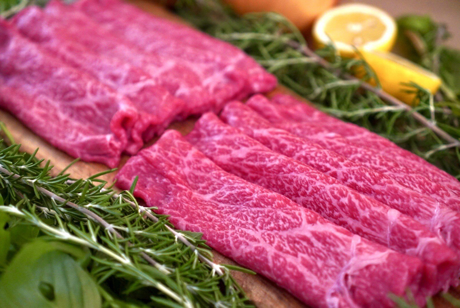 
            佐賀牛 すき焼き 切り落とし 1kg（個包装250g×4個）TOMMY BEEF
          