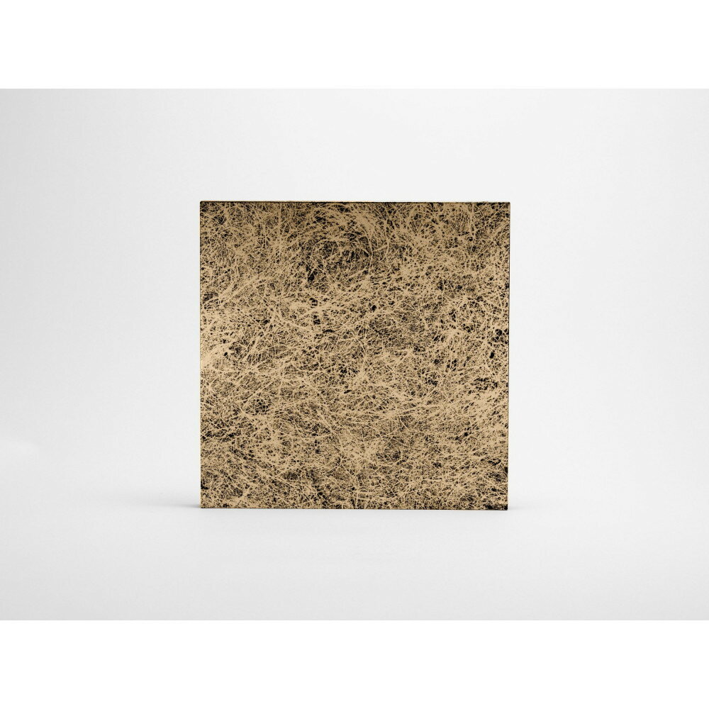 【ふるさと納税】箔アートパネル 風まぜ雪 永遠色300 | 箔アートパネル?絵画?インテリア?雑貨?日用品?人気?クラフト?民芸?置物?風まぜ雪?永遠色300?ホビー?インテリア・絵画?インテリア・アート?パネルアート?アートパネル?装飾品?工芸品?人気?おすすめ?送料無料