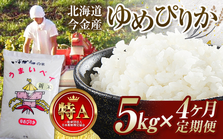 令和7年産新米 ふっくりんこ10kg お米 米 新米 10kg 北海道 北海道産 ふっくりんこ F21W-544