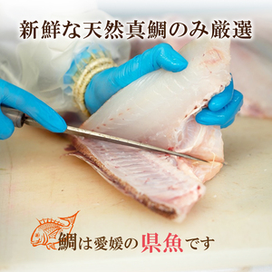 漬け丼 鯛めし 漬け丼 50g × 10 【AIS001】