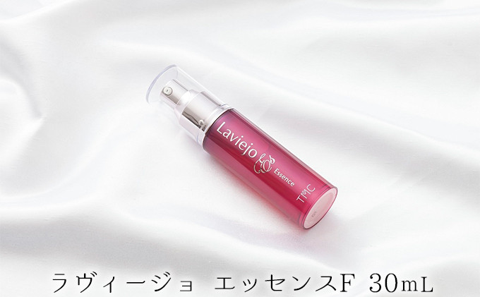 
[№5784-0589]ラヴィージョ　エッセンスF　30ｍL
