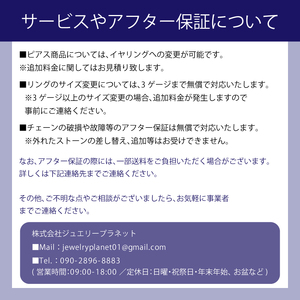 K18PG ルビーダイヤモンドネックレス ｜ルビー ダイヤモンド アクセサリー アクセ  ネックレス ご褒美 クリスマス 誕生日 記念日 ジュエリープラネット 愛媛県 松山市【JP173】