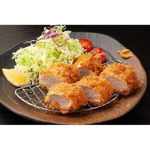 関門ポーク ヒレ肉 1.2kg