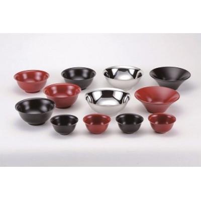 ふるさと納税 燕市 メタル丼 12点セット