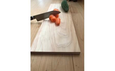 タナヤ久二郎（MANAITA）