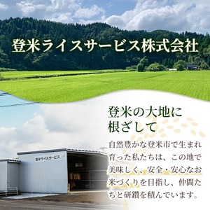 ≪令和7年産≫ ササニシキ 5kg (5kg×1袋) 登米市産 お米 おこめ 米 コメ ささにしき 白米 ご飯 ごはん おにぎり お弁当 【登米ライスサービス株式会社】tm148