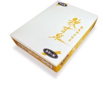 鳥取県産梨「秋甘泉（あきかんせん）」5kg