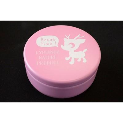 ふるさと納税 京丹波町 わんちゃんのドライトリーツ(おやつ)セット |  | 03