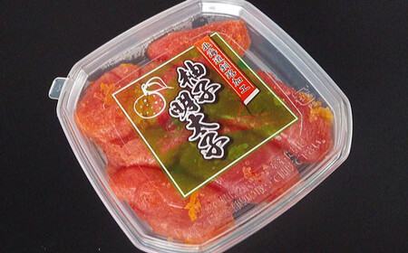 4種の魚卵セット【C】 ふるさと納税 魚卵 F4F-8825