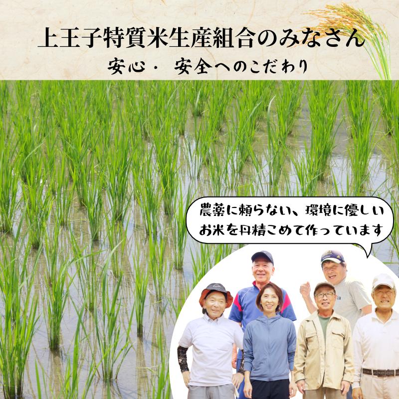 とくしま安2GAP農産物認証を取得