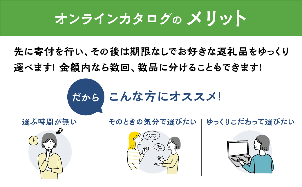 ＼50品から選べる／ 田原市　あとから選べる！オンラインカタログ 地鶏 名古屋コーチン 牛肉 肉 国産牛 田原ポーク 豚肉 いちご メロン 選べる しらす うなぎ カタログ 定期便 特産品 グルメ 田