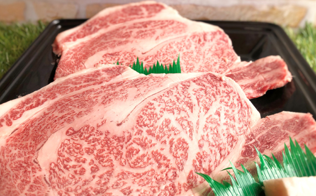 
            愛媛県産 黒毛和牛 雌牛 いしづち牛リブロース すき焼き用 450g 牛 肉 牛肉 リブロース すきやき 冷凍 愛媛県 （654）
          