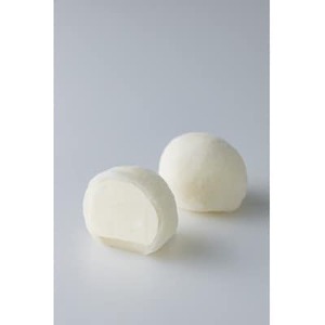 クリームチーズだいふく10個入【配送不可地域：離島】【1721119】