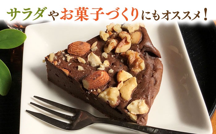 【3回定期便】【徳用】素焼きカシューナッツ3kg［3kg×1袋］